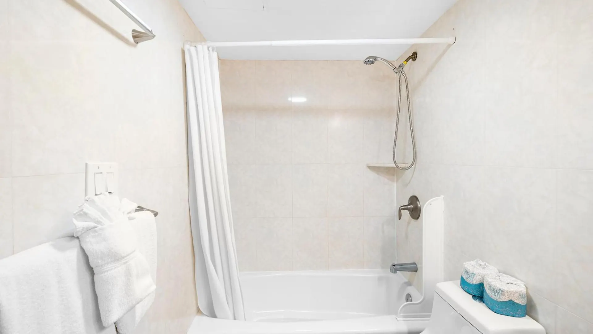 公寓 Great Ocean View Condo, Near Beach With Free Parking! 檀香山